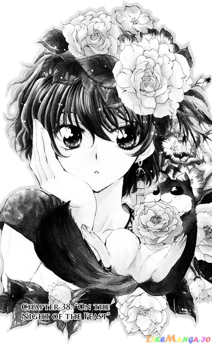 Yona of the Dawn Chapter 38 image 01_optimized